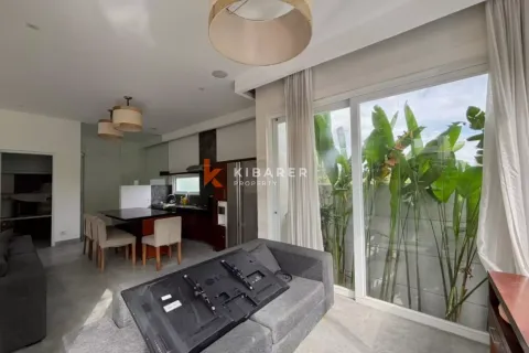 3 bedrooms Villa in Tibubeneng, Badung, Indonesia No. 11793 8