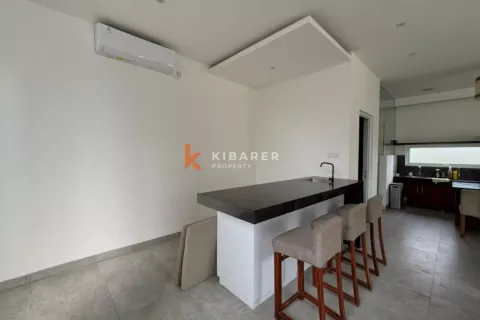 3 bedrooms Villa in Tibubeneng, Badung, Indonesia No. 11793 10
