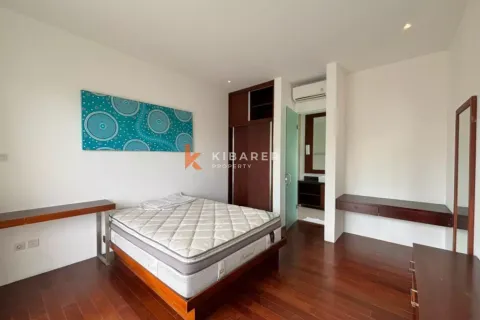 3 bedrooms Villa in Tibubeneng, Badung, Indonesia No. 11793 16