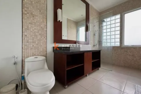 3 bedrooms Villa in Tibubeneng, Badung, Indonesia No. 11793 20
