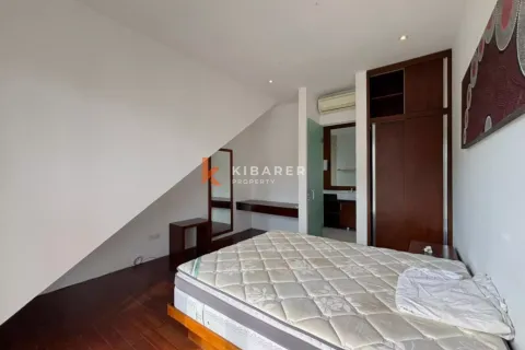 3 bedrooms Villa in Tibubeneng, Badung, Indonesia No. 11793 23