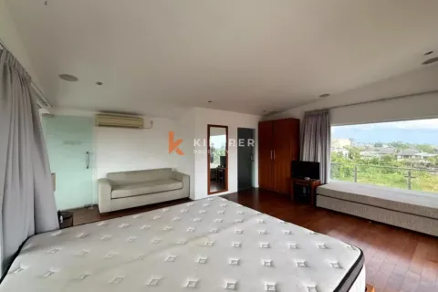 3 bedrooms Villa in Tibubeneng, Badung, Indonesia No. 11793 30