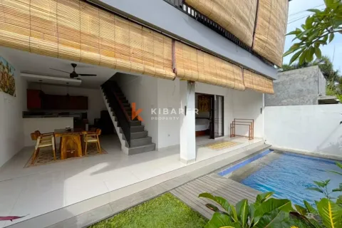 2 bedrooms Villa in Cemagi, Mengwi, Badung, Indonesia No. 11787