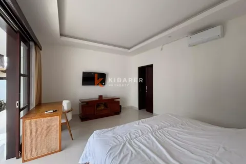 2 bedrooms Villa in Cemagi, Mengwi, Badung, Indonesia No. 11787 7