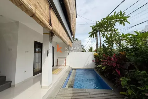 2 bedrooms Villa in Cemagi, Mengwi, Badung, Indonesia No. 11787 12