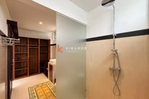 2 bedrooms Villa in Cemagi, Mengwi, Badung, Indonesia No. 11787 19