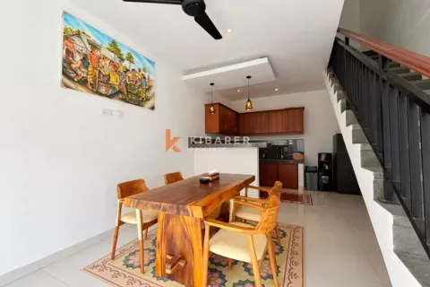 2 bedrooms Villa in Cemagi, Mengwi, Badung, Indonesia No. 11787 2
