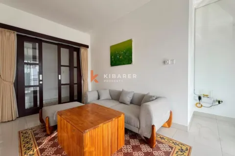 2 bedrooms Villa in Cemagi, Mengwi, Badung, Indonesia No. 11787 13