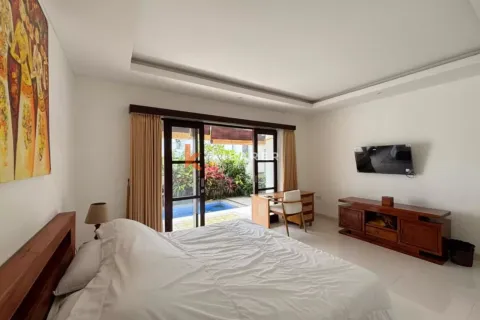 2 bedrooms Villa in Cemagi, Mengwi, Badung, Indonesia No. 11787 6