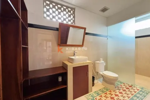 2 bedrooms Villa in Cemagi, Mengwi, Badung, Indonesia No. 11787 21