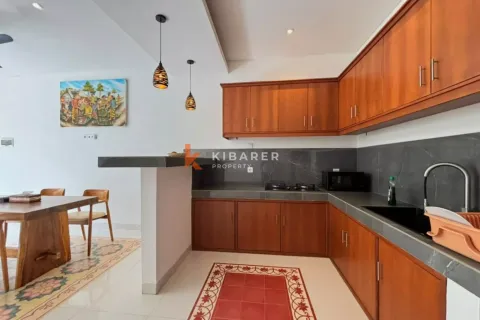 2 bedrooms Villa in Cemagi, Mengwi, Badung, Indonesia No. 11787 3