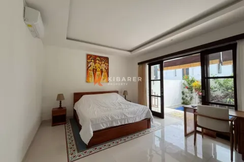 2 bedrooms Villa in Cemagi, Mengwi, Badung, Indonesia No. 11787 8