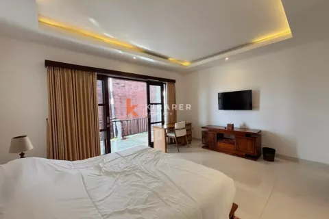 2 bedrooms Villa in Cemagi, Mengwi, Badung, Indonesia No. 11787 17