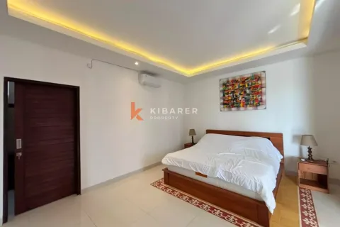 2 bedrooms Villa in Cemagi, Mengwi, Badung, Indonesia No. 11787 18
