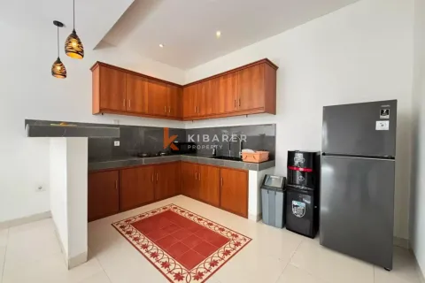 2 bedrooms Villa in Cemagi, Mengwi, Badung, Indonesia No. 11787 4