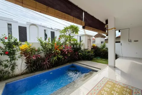 2 bedrooms Villa in Cemagi, Mengwi, Badung, Indonesia No. 11787 5