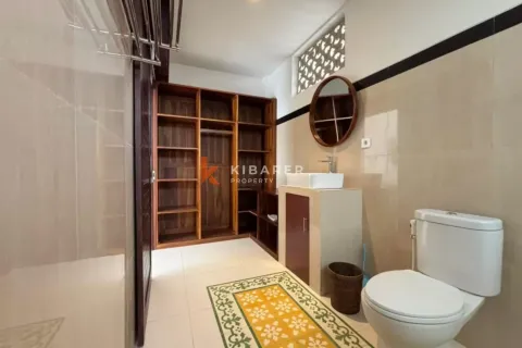 2 bedrooms Villa in Cemagi, Mengwi, Badung, Indonesia No. 11787 11