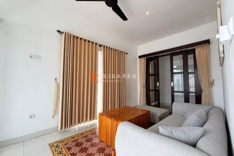 2 bedrooms Villa in Cemagi, Mengwi, Badung, Indonesia No. 11787 14