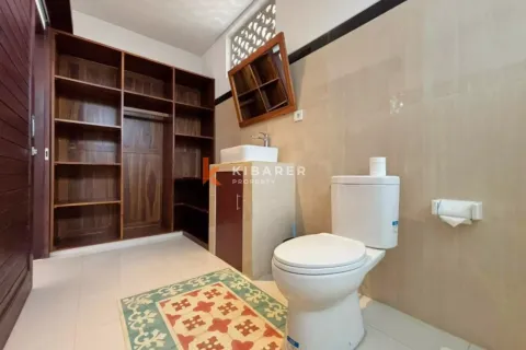 2 bedrooms Villa in Cemagi, Mengwi, Badung, Indonesia No. 11787 9