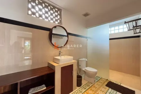 2 bedrooms Villa in Cemagi, Mengwi, Badung, Indonesia No. 11787 20