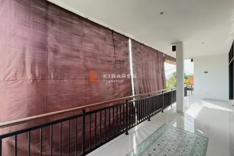 2 bedrooms Villa in Cemagi, Mengwi, Badung, Indonesia No. 11787 15