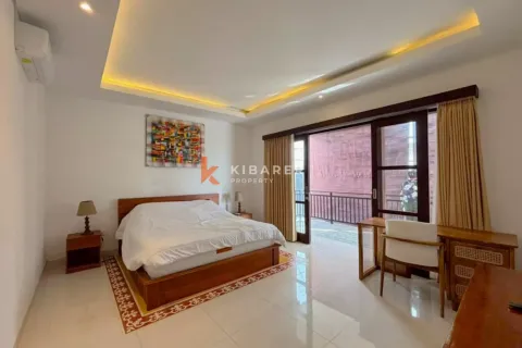 2 bedrooms Villa in Cemagi, Mengwi, Badung, Indonesia No. 11787 16