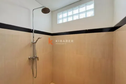 2 bedrooms Villa in Cemagi, Mengwi, Badung, Indonesia No. 11787 10