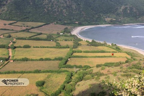 5300m2 Land in West Sumbawa, Indonesia No. 8846 5