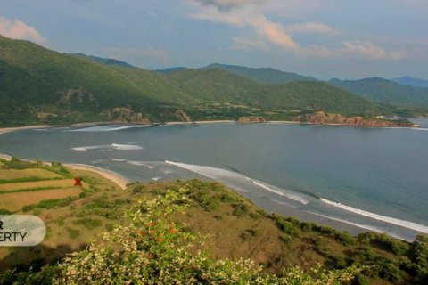 5300m2 Land in West Sumbawa, Indonesia No. 8846 4