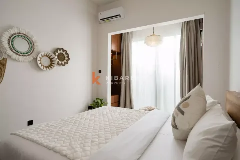 Вилла с 3 спальнями в Canggu, Бадунг, Индонезия № 12493 18