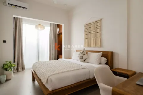 Вилла с 3 спальнями в Canggu, Бадунг, Индонезия № 12493 22