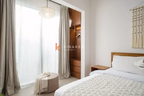 Вилла с 3 спальнями в Canggu, Бадунг, Индонезия № 12493 13