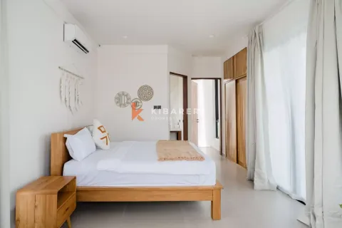 Вилла с 3 спальнями в Canggu, Бадунг, Индонезия № 12493 16