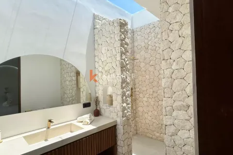 2 bedrooms Villa in Denpasar, Indonesia No. 12495 5