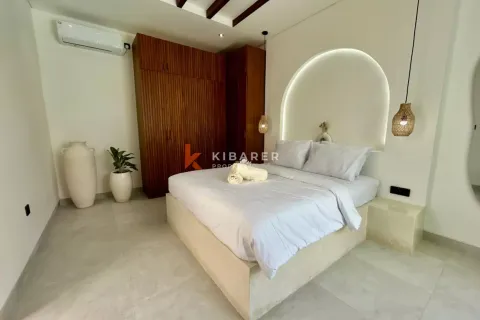 2 bedrooms Villa in Denpasar, Indonesia No. 12495 7