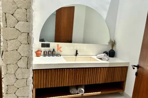 2 bedrooms Villa in Denpasar, Indonesia No. 12495 4