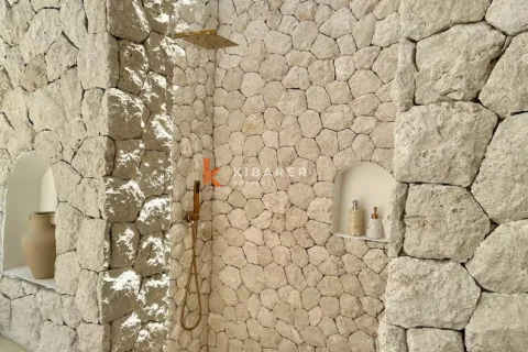 2 bedrooms Villa in Denpasar, Indonesia No. 12495 8