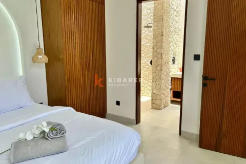 2 bedrooms Villa in Denpasar, Indonesia No. 12495 6