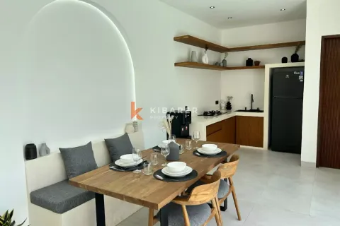 2 bedrooms Villa in Denpasar, Indonesia No. 12495 2