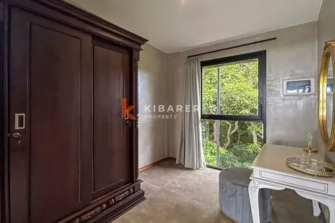 Вилла с 2 спальнями в Южная Кута, Бадунг, Индонезия № 12496 20