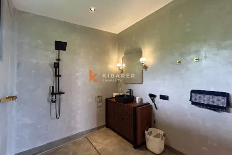 Вилла с 2 спальнями в Южная Кута, Бадунг, Индонезия № 12496 21