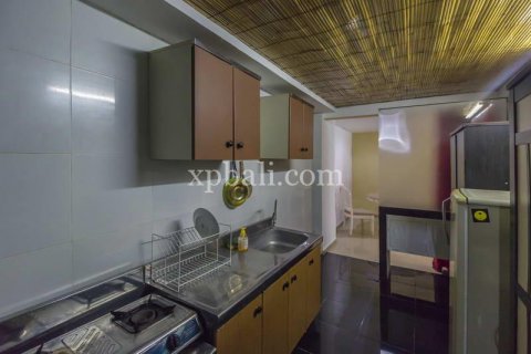 Вилла с 8 спальнями в Легиан, Kuta, Бадунг, Индонезия № 7879 5