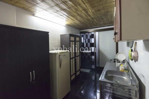 Вилла с 8 спальнями в Легиан, Kuta, Бадунг, Индонезия № 7879 6