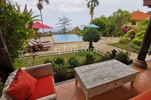 2 bedrooms Villa in Lovina, Anturan, Buleleng, Indonesia No. 7876 14