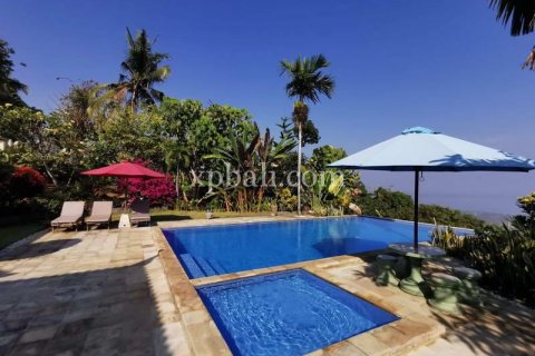 2 bedrooms Villa in Lovina, Anturan, Buleleng, Indonesia No. 7876 13