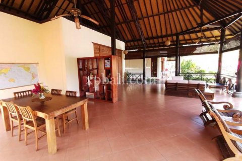 2 bedrooms Villa in Lovina, Anturan, Buleleng, Indonesia No. 7876 12