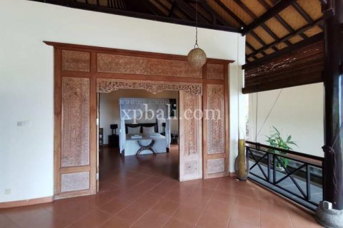 2 bedrooms Villa in Lovina, Anturan, Buleleng, Indonesia No. 7876 10