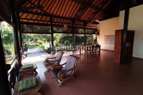 2 bedrooms Villa in Lovina, Anturan, Buleleng, Indonesia No. 7876 8