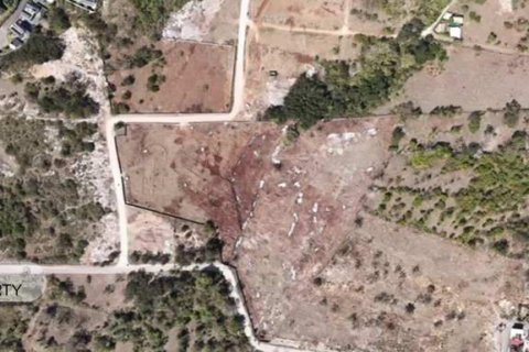 Земельный участок 10000м2 в Jimbaran, Бадунг, Индонезия № 8717 8