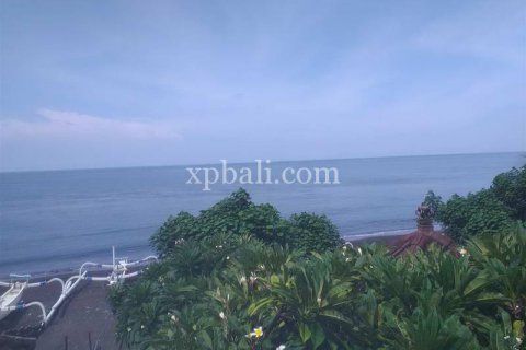 5330m2 Land in Karangasem, Karang Asem, Indonesia No. 8720 9